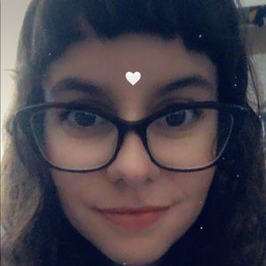 Meet your Posher, Shawni